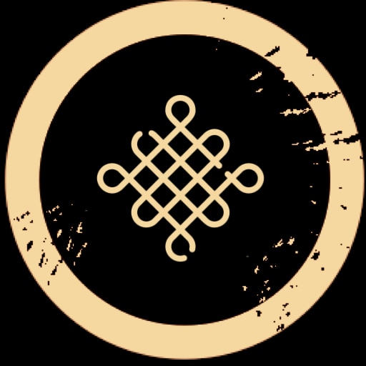 Trustwell Charm