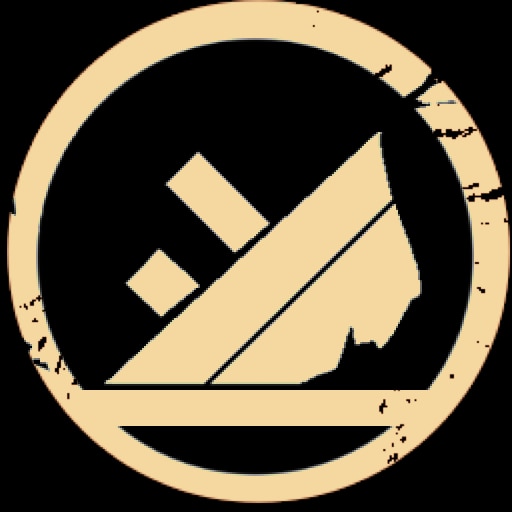 Trustwell Explorer