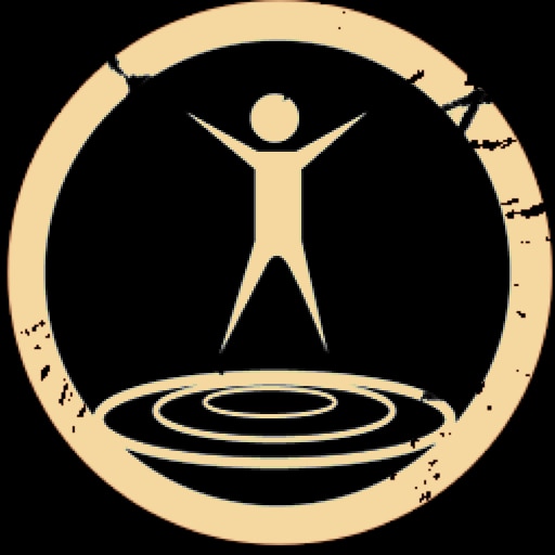 Wellness Program