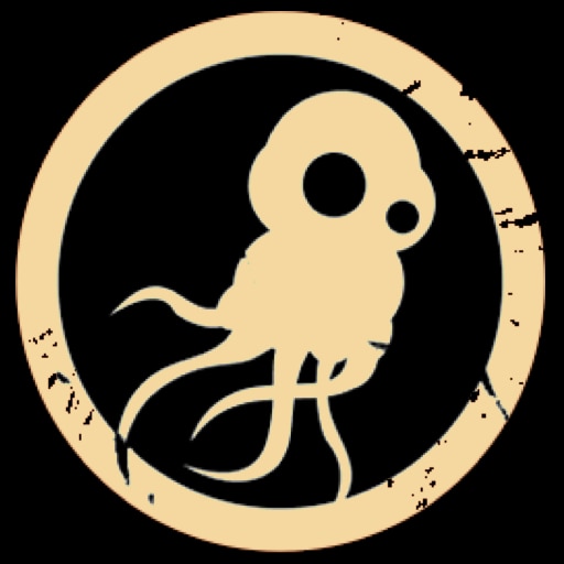 Trustwell Exterminator
