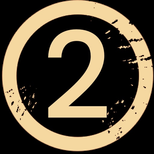Junior Salvage Associate