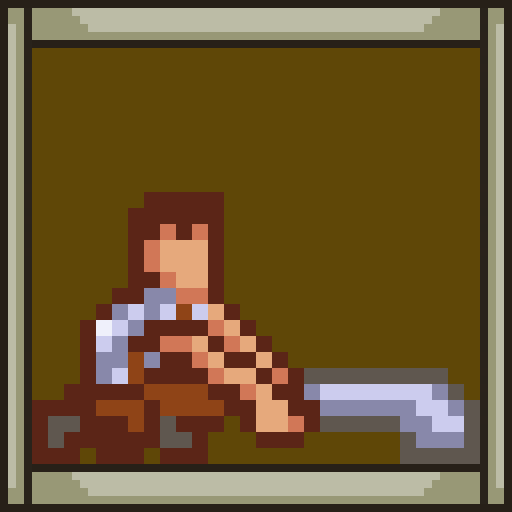 Plumber!
