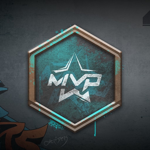 MVP