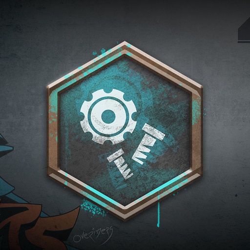 Scrapyard