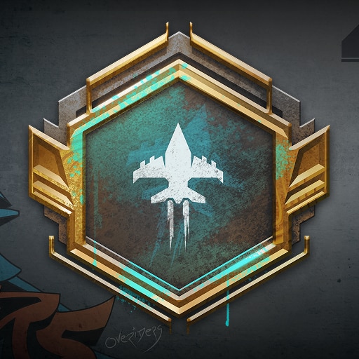 Velocity Demon