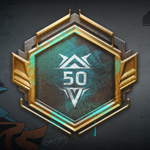 Veteran