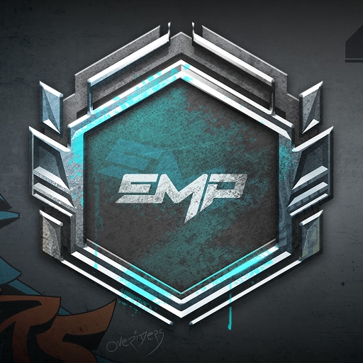 EMPULSE Platinum