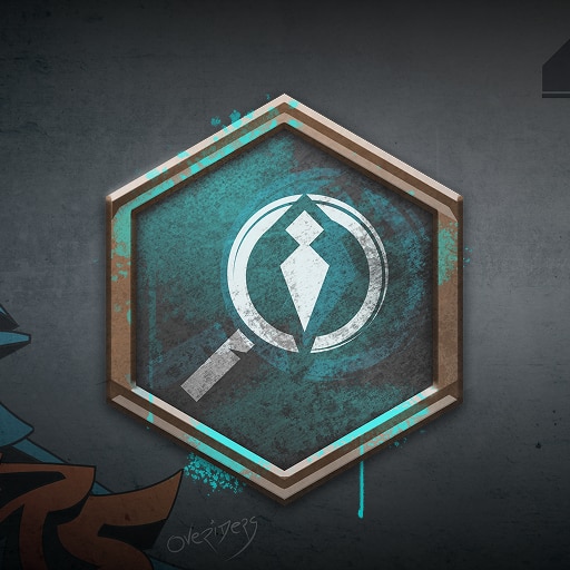 Headhunter