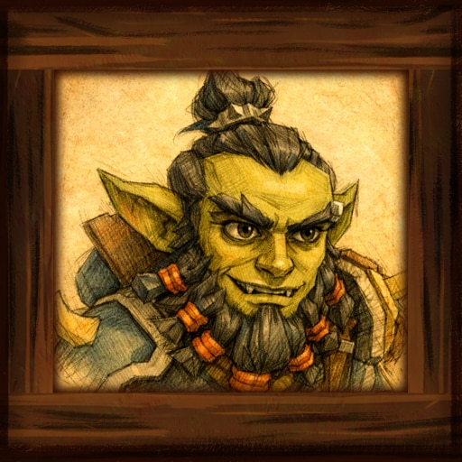 Goblin Victory