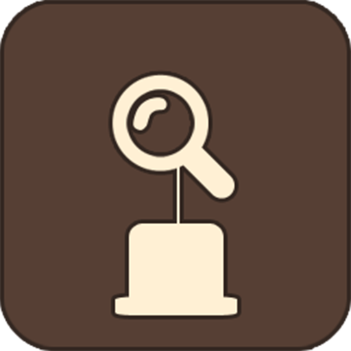 Trofeo Nuevo nivel (bronce) de Leaf Blower Co.