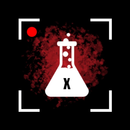 Science and History