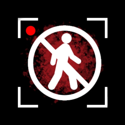 Tresspassing