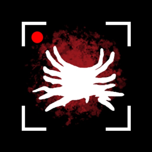 Handshoot