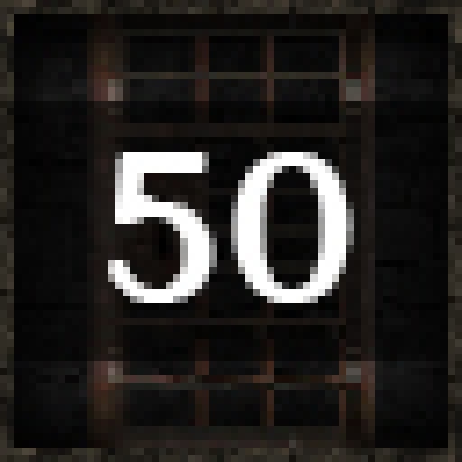 Room 50