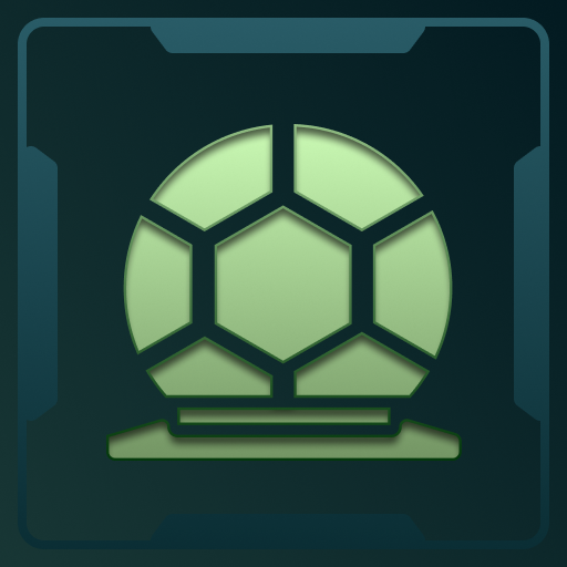 すべての始まり