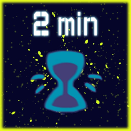 Trofeo Endurance Test (oro) de B Cannon