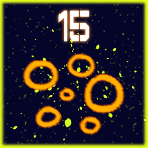 Trofeo No Room Left (oro) de B Cannon
