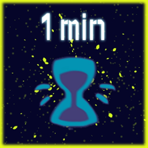 Trofeo I Have No Limits (oro) de B Cannon