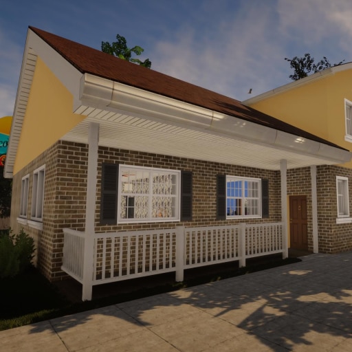 Renovator
