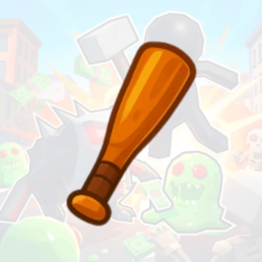 Baseball Bat
