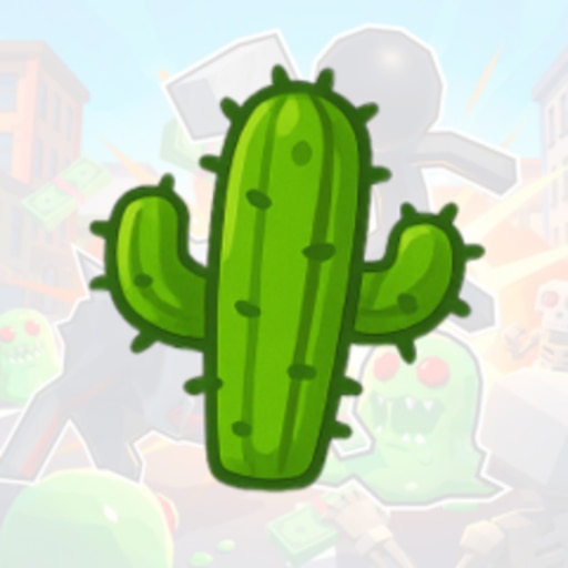 Cactus