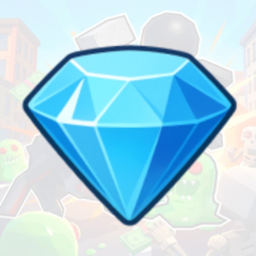 Diamond