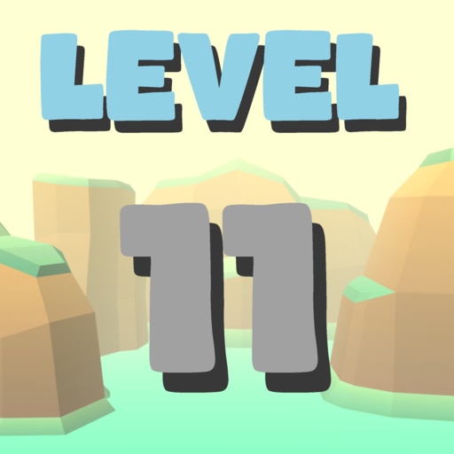 Level 11