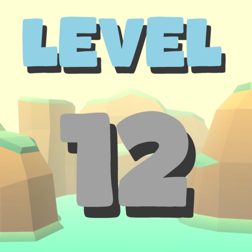 Level 12
