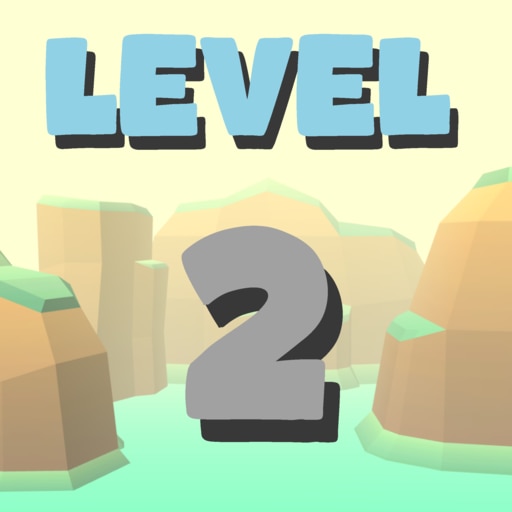 Level 2