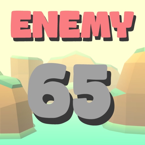 Enemy 65