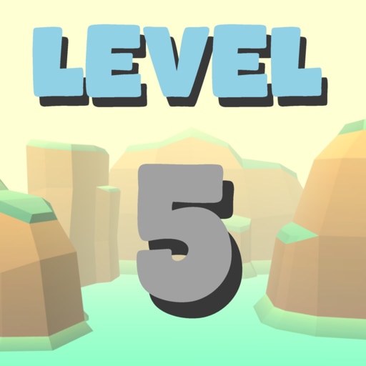 Level 5