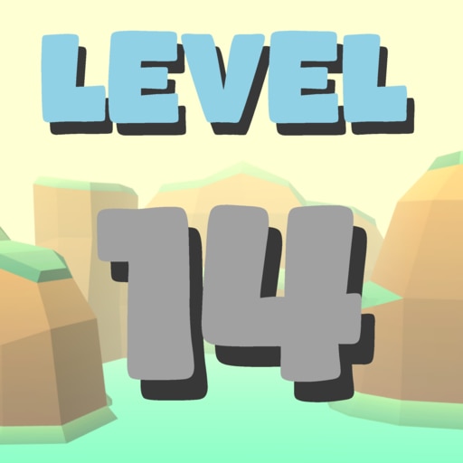 Level 14
