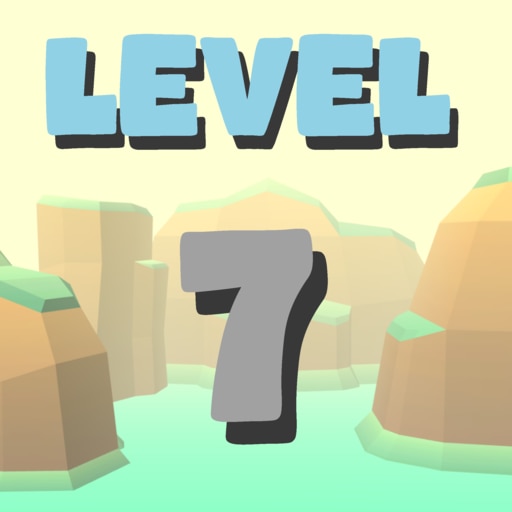 Level 7