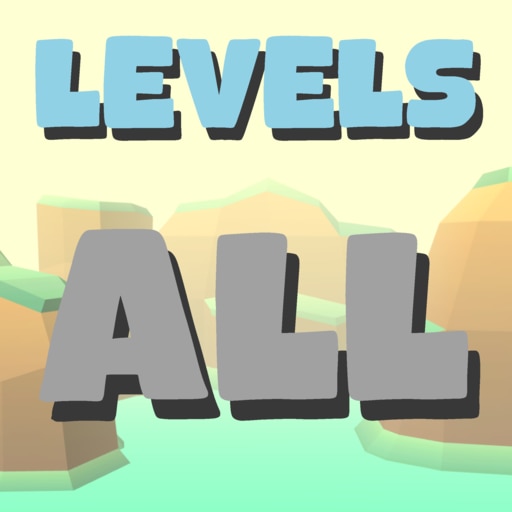 All levels