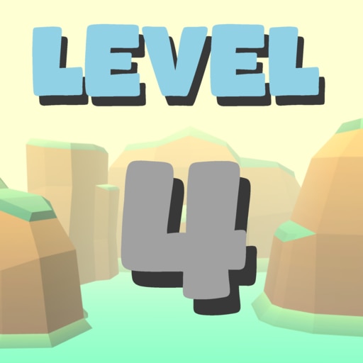 Level 4