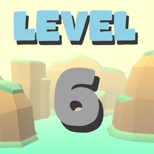 Level 6