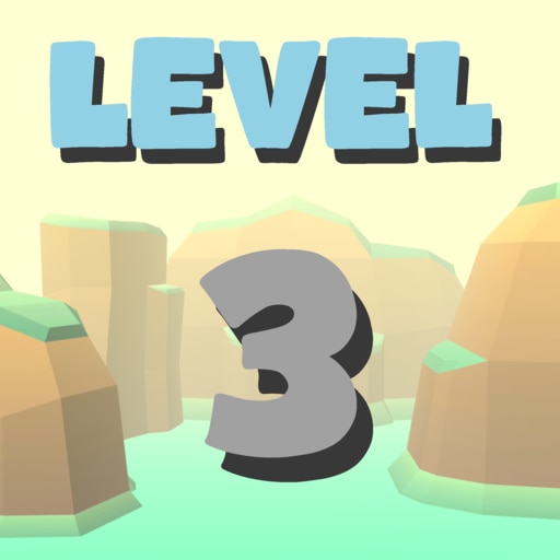 Level 3