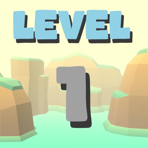 Level 1