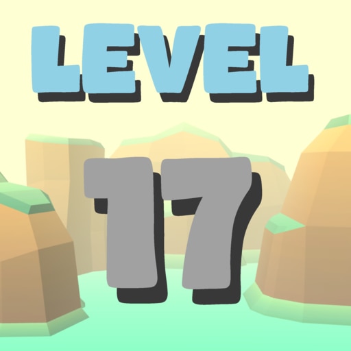 Level 17