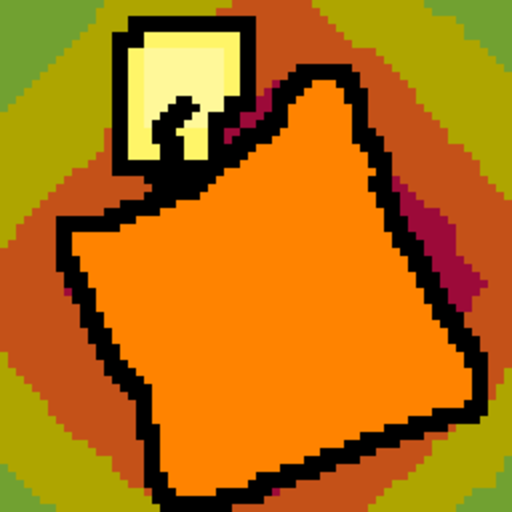 隠しトロフィー