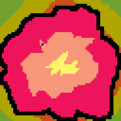 隠しトロフィー