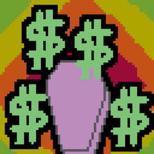 隠しトロフィー