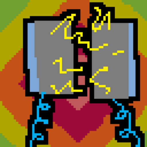 隠しトロフィー
