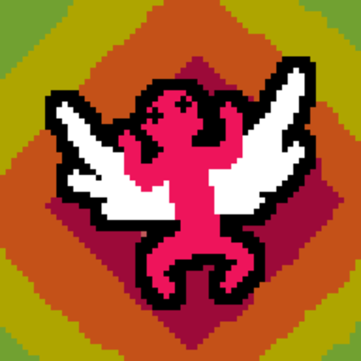 隠しトロフィー