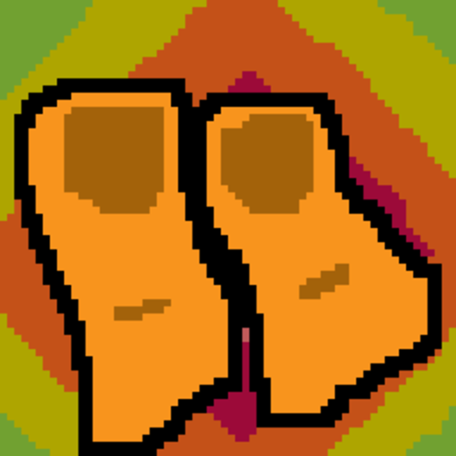 水かき