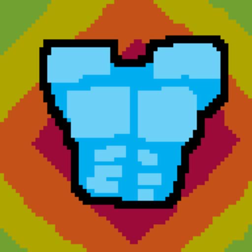 隠しトロフィー