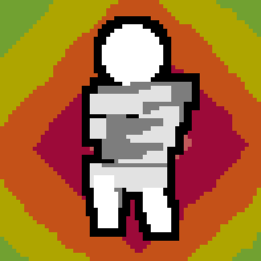 隠しトロフィー