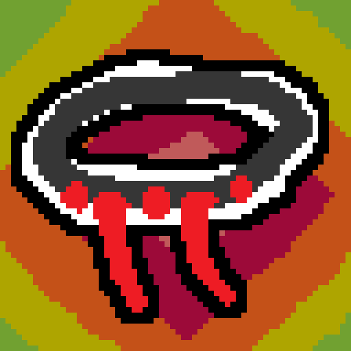 隠しトロフィー