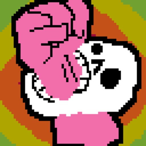 殺人鬼