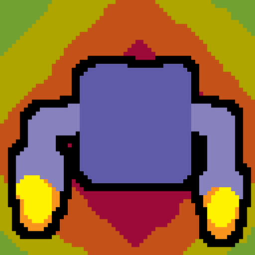 隠しトロフィー